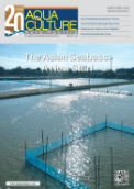 Aquaculture Asia Pacific March/April 2024